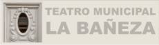 Teatro Municipal de La Bañeza
