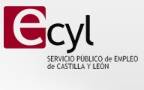 Servicio Público de Empleo Castilla y León