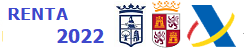 Campaña Renta