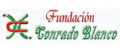 Fundación Conrado Blanco