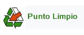 Punto Limpio