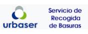 Urbaser