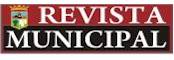 Revista Municipal