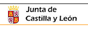 Junta de Castilla y León