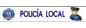 Policía Local