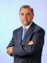 José Miguel Palazuelo Martín