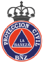 Logo Protección Civil