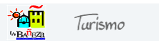 Web Turismo de La Bañeza