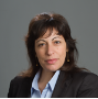 Dª Mª del Carmen González Rodíguez