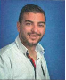 D. Jesús Martínez Ramos