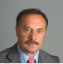 D. José Luis Fernández Montiel
