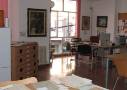 Archivo Histórico