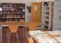 Archivo Histórico