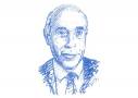 D. Conrado Blanco