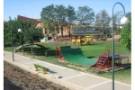 Pista de Skate