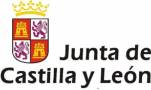 Junta de Castilla y León