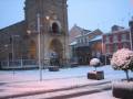 Plaza Mayor