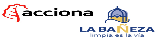 Acciona