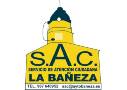 S.A.C.
