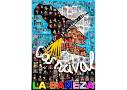 Cartel Carnaval año 2007
