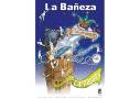 Cartel Carnaval año 2008