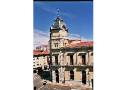 Ayuntamiento