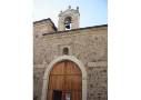 Capilla Ntro. Padre Jesús Nazareno