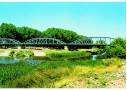 Puente Requejo